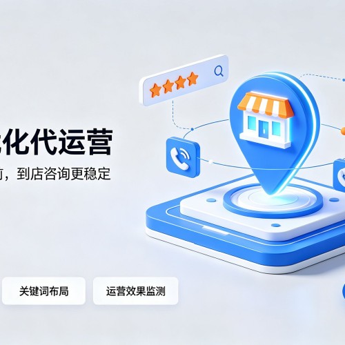 扶沟GEO优化